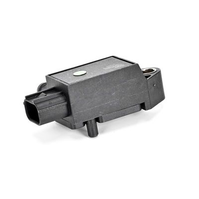 SENSOR ABGASDRUCK DELPHI DPS0007212B1 12