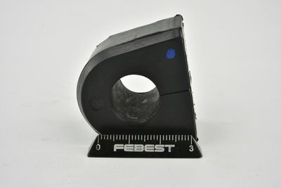 BUCSA BARA STABILIZATOARE FEBEST SSBS11R 2