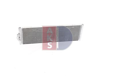 ÖLKüHLER AUTOMATIKGETRIEBE AKS DASIS 126027N 7