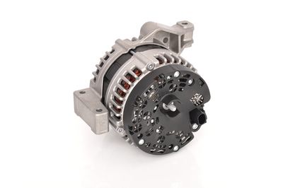 GENERATOR / ALTERNATOR BOSCH 0121715158 8