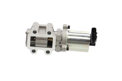 MODUL-EGR REMANTE 010001000073R 17