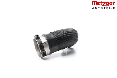 LADELUFTSCHLAUCH METZGER AUTOTEILE 2401028 14