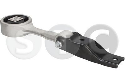 LAGERUNG MOTOR STC T404804 0