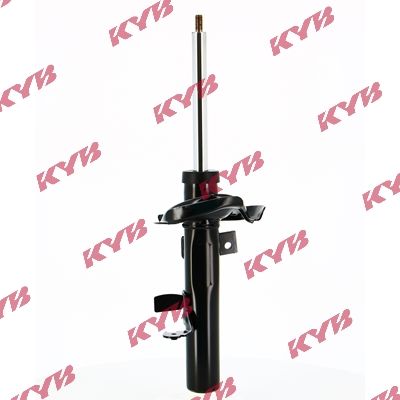 STOßDäMPFER KYB 3348015 15