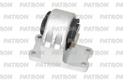 PATRON PSE30873 Подушка коробки передач (АКПП) 