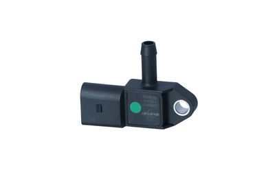 SENSOR ABGASDRUCK NRF 708014 5
