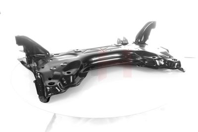 RAMA SUSTINERE/SUPORT AGREGATE GH GH591937 8