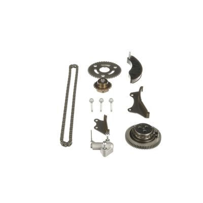 CHIT LANT DE DISTRIBUTIE GATES CHK1033M 31