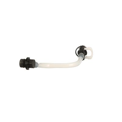 FURTUN COMBUSTIBIL GATES MFL1275 10