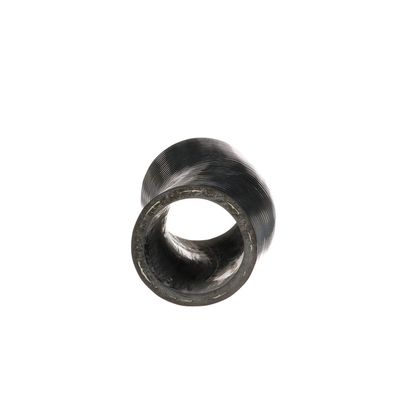 FURTUN îNCăLZIRE GATES 022121 7