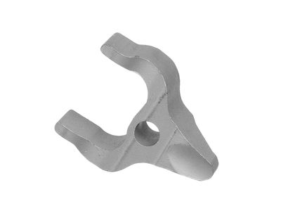 SUPORT INJECTOR ET ENGINETEAM BS0069 6