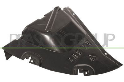 CARENAJ CPASAJ ROATA