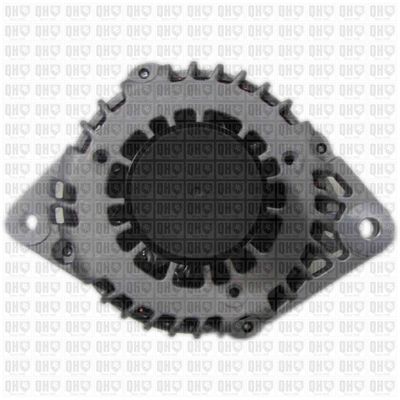 GENERATOR / ALTERNATOR QUINTON HAZELL QRA3239 1