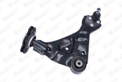 BRAT SUSPENSIE ROATA BIRTH BR2482 5