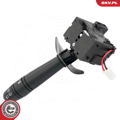 Ovládací páčka, přepínač ESEN SKV 38SKV560
