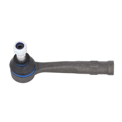 SPURSTANGENKOPF DELPHI TA1950 69