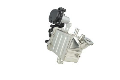 SUPAPA EGR NRF 48721 9