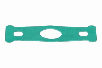 ÖLLEITUNG LADER VAICO V480712 6