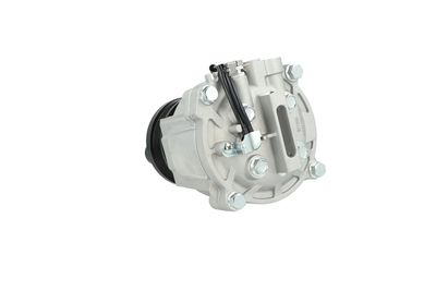 COMPRESOR CLIMATIZARE NRF 320213 23