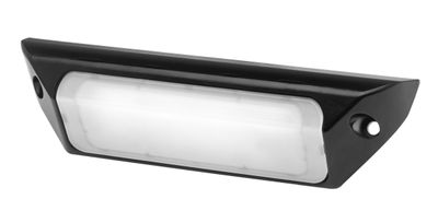 Werklamp