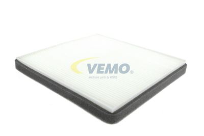 FILTER INNENRAUMLUFT VEMO V95301214 17