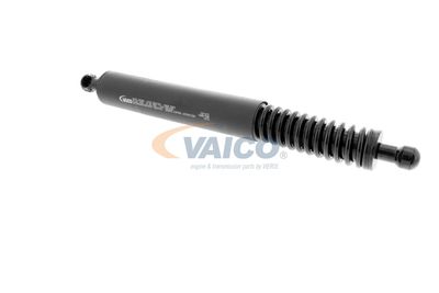 AMORTIZOR PORTBAGAJ VAICO V104715 17