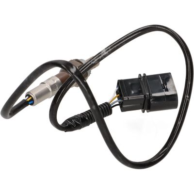 SONDA LAMBDA PIERBURG 705271900 18