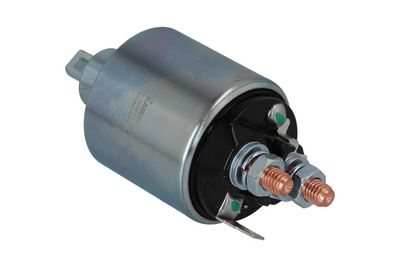 Elektromagnetický spínač, štartér KAMOKA 8640081