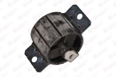 SUPORT TRANSMISIE MANUALA BIRTH 50460 12