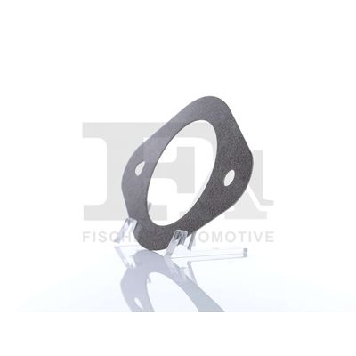 GARNITURA RACORD EVACUARE FA1 250915 7