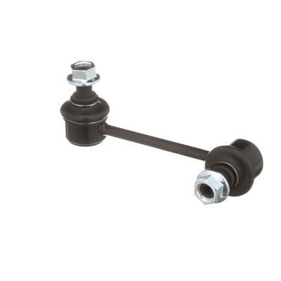 STANGE/STREBE STABILISATOR DELPHI TC6452 28