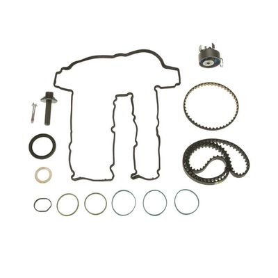 SET CUREA DE DISTRIBUTIE GATES K03T354HOB 51