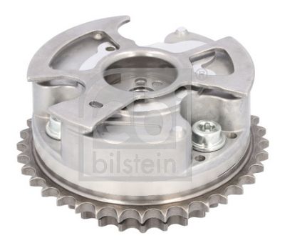 NOCKENWELLENVERSTELLER