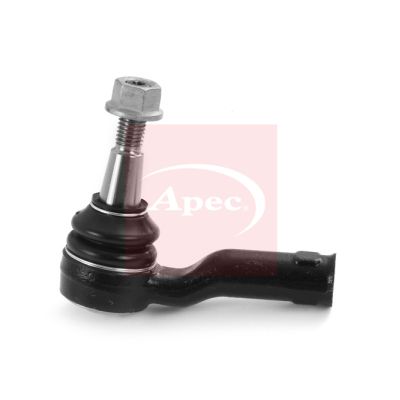 APEC Tie Rod End AST7112