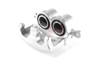 ETRIER FRANA GH GH435054H 53