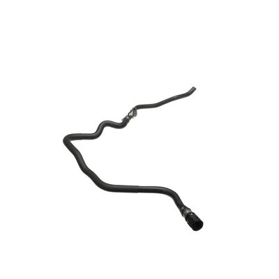 HEIZUNGSSCHLAUCH GATES 021851 43