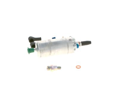 KRAFTSTOFFPUMPE BOSCH 0580464069 22