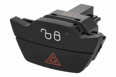 COMUTATOR LUMINI DE AVARIE VEMO V25730221 4