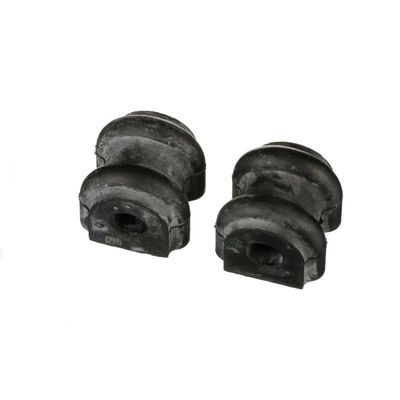 BUCSA BARA STABILIZATOARE DELPHI TD1767W 65