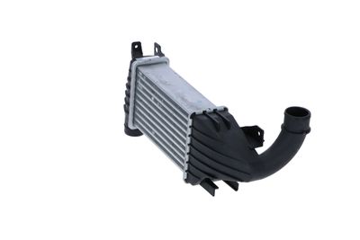 LADELUFTKüHLER NRF 30258 12