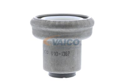 LAGERUNG LENKER VAICO V101367 13