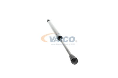 GASFEDER KOFFER-/LADERAUM VAICO V202051 23