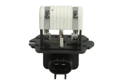 REZISTOR VENTILATOR HABITACLU THERMOTEC DE0511TT 2