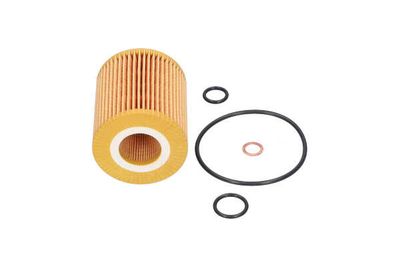 FILTRU ULEI AMC Filter FOF10143 16