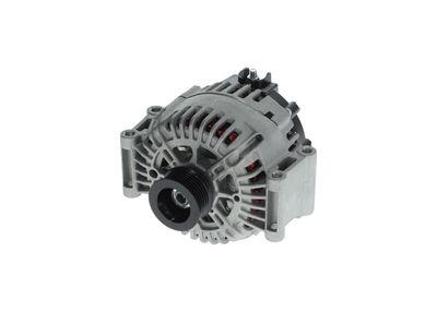 GENERATOR / ALTERNATOR BOSCH 1986A00617 8