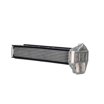 INTERCOOLER COMPRESOR NISSENS 961447 26