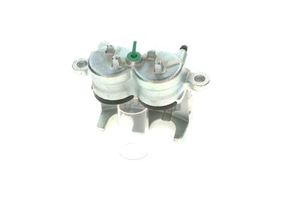 BREMSSATTEL BOSCH 0986134024 18