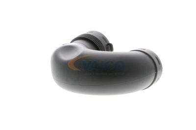 SAUGROHR LUFTVERSORGUNG VAICO V102505 39