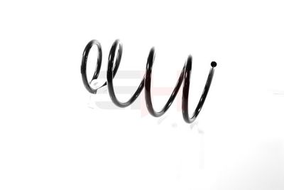 ARC SPIRAL GH GH201593 57