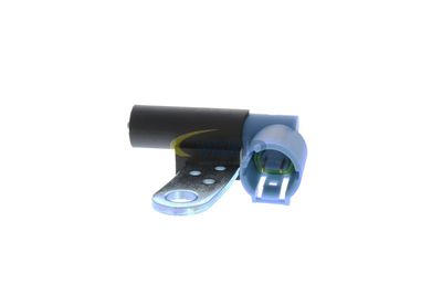 SENZOR IMPULSURI ARBORE COTIT VEMO V46720114 27